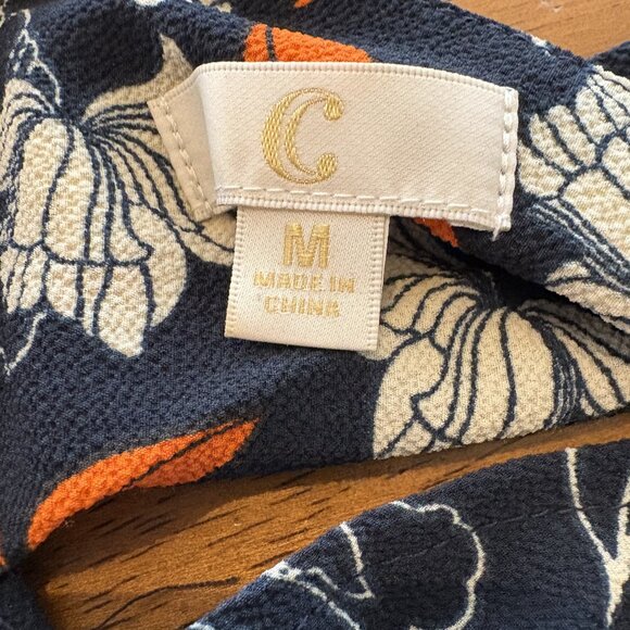 Charming Charlie Women's Dress - Size M - Picture 4 of 4